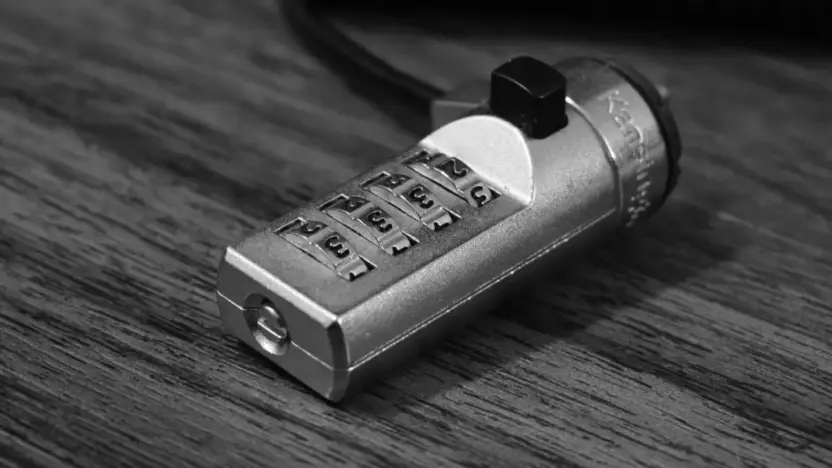 Cara Melindungi Data Pribadi di Smartphone