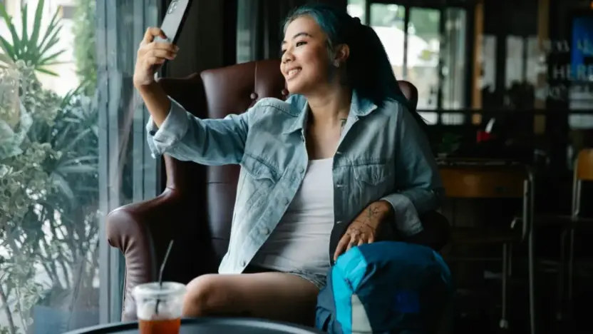 Cara Mengoptimalkan Performa Smartphone Lama agar Tidak Lemot